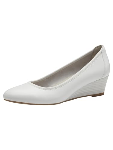 Tamaris Keilpumps 1-22320-42 117 normal