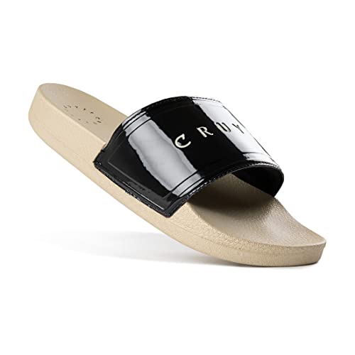 Cruyff Agua Copa Platja Badeslipper Damen - 40